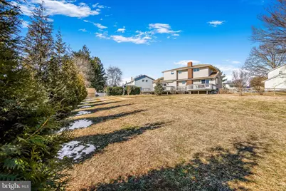 14 Whitekirk Drive, Wilmington, DE 19808 - Photo 48