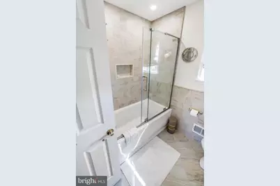 14 Whitekirk Drive, Wilmington, DE 19808 - Photo 30