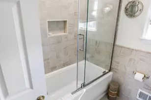 14 Whitekirk Dr, Wilmington, DE 19808 - Photo 30