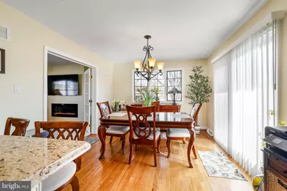 14 Whitekirk Drive, Wilmington, DE 19808 - Photo 12