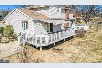 14 Whitekirk Drive, Wilmington, DE 19808 - Photo 40