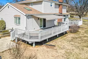 14 Whitekirk Dr, Wilmington, DE 19808 - Photo 40