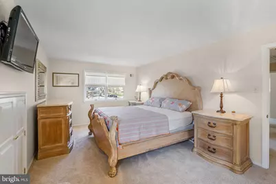 14 Whitekirk Drive, Wilmington, DE 19808 - Photo 18