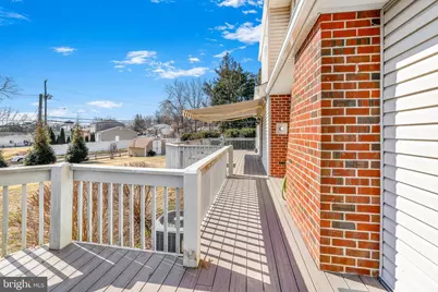 14 Whitekirk Drive, Wilmington, DE 19808 - Photo 54