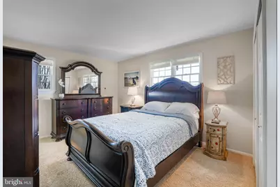 14 Whitekirk Drive, Wilmington, DE 19808 - Photo 24