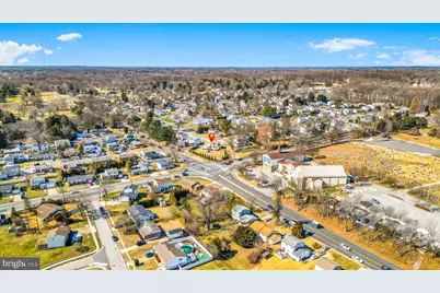 14 Whitekirk Drive, Wilmington, DE 19808 - Photo 44