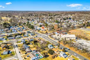 14 Whitekirk Dr, Wilmington, DE 19808 - Photo 44