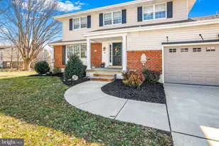 14 Whitekirk Dr, Wilmington, DE 19808 - Photo 38