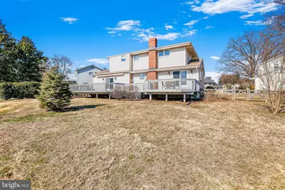 14 Whitekirk Drive, Wilmington, DE 19808 - Photo 46