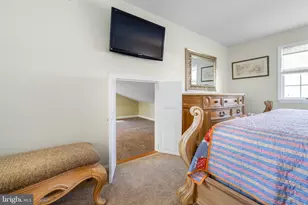 14 Whitekirk Dr, Wilmington, DE 19808 - Photo 20