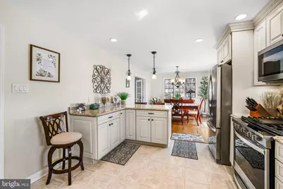 14 Whitekirk Drive, Wilmington, DE 19808 - Photo 4