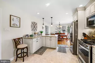 14 Whitekirk Dr, Wilmington, DE 19808 - Photo 4