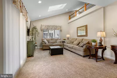 14 Whitekirk Drive, Wilmington, DE 19808 - Photo 14