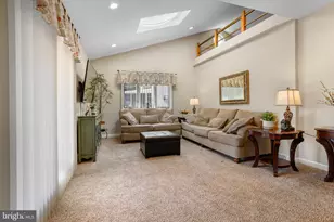 14 Whitekirk Dr, Wilmington, DE 19808 - Photo 14