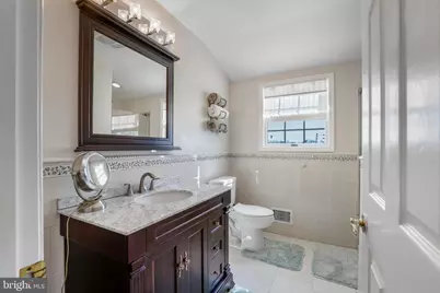 14 Whitekirk Drive, Wilmington, DE 19808 - Photo 22