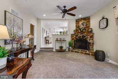 14 Whitekirk Drive, Wilmington, DE 19808 - Photo 16