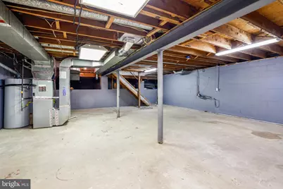 14 Whitekirk Drive, Wilmington, DE 19808 - Photo 62