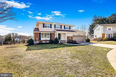 14 Whitekirk Drive, Wilmington, DE 19808 - Photo 36