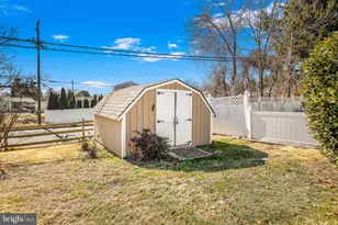 14 Whitekirk Dr, Wilmington, DE 19808 - Photo 68