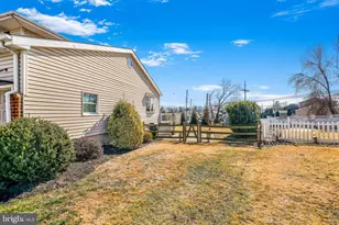 14 Whitekirk Dr, Wilmington, DE 19808 - Photo 66