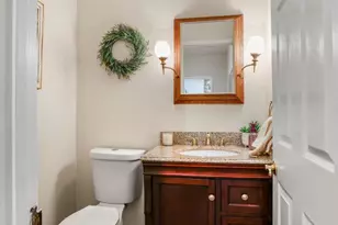 14 Whitekirk Dr, Wilmington, DE 19808 - Photo 32