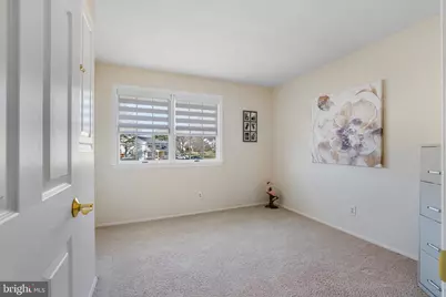 14 Whitekirk Drive, Wilmington, DE 19808 - Photo 26