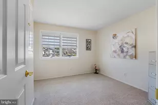 14 Whitekirk Dr, Wilmington, DE 19808 - Photo 26