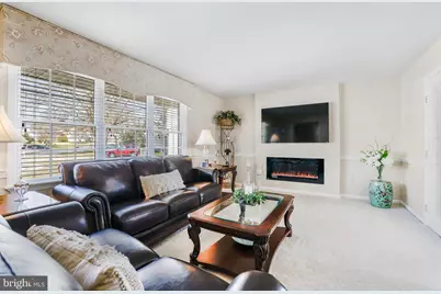 14 Whitekirk Drive, Wilmington, DE 19808 - Photo 8