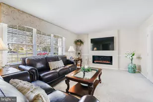 14 Whitekirk Dr, Wilmington, DE 19808 - Photo 8