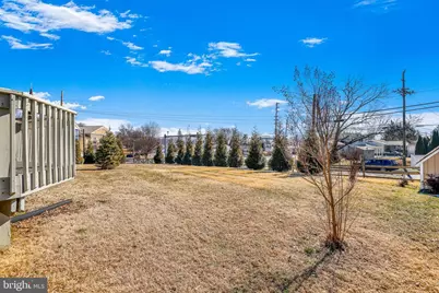 14 Whitekirk Drive, Wilmington, DE 19808 - Photo 56