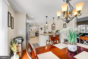 14 Whitekirk Dr, Wilmington, DE 19808 - Photo 10