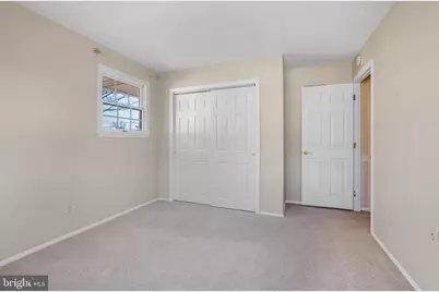 14 Whitekirk Drive, Wilmington, DE 19808 - Photo 28