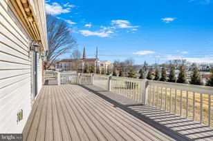 14 Whitekirk Dr, Wilmington, DE 19808 - Photo 52