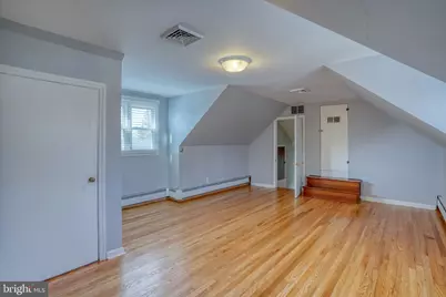 404 N Lynn Drive, Wilmington, DE 19809 - Photo 46