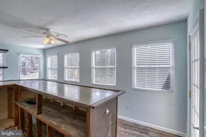 404 N Lynn Drive, Wilmington, DE 19809 - Photo 22