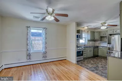 404 N Lynn Drive, Wilmington, DE 19809 - Photo 14