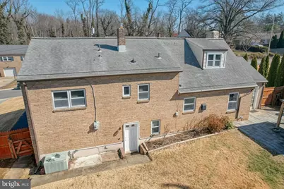 404 N Lynn Drive, Wilmington, DE 19809 - Photo 48