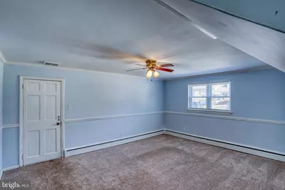 404 N Lynn Drive, Wilmington, DE 19809 - Photo 28