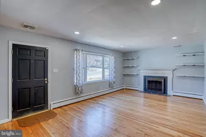 404 N Lynn Drive, Wilmington, DE 19809 - Photo 10