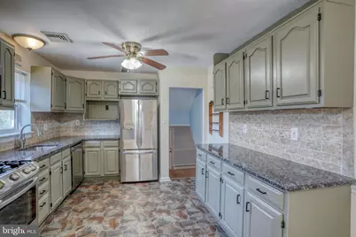 404 N Lynn Drive, Wilmington, DE 19809 - Photo 16