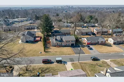 404 N Lynn Drive, Wilmington, DE 19809 - Photo 4