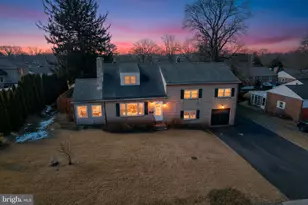 404 N Lynn Dr, Wilmington, DE 19809 - Photo 1