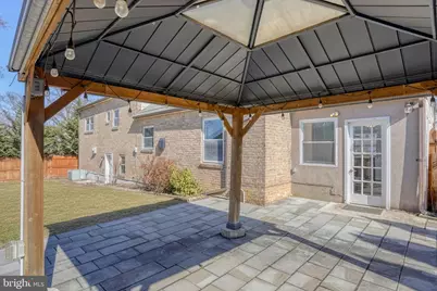 404 N Lynn Drive, Wilmington, DE 19809 - Photo 50