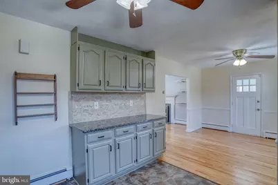 404 N Lynn Drive, Wilmington, DE 19809 - Photo 20