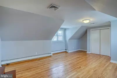 404 N Lynn Drive, Wilmington, DE 19809 - Photo 44