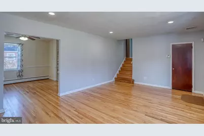 404 N Lynn Drive, Wilmington, DE 19809 - Photo 12