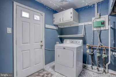 404 N Lynn Drive, Wilmington, DE 19809 - Photo 30