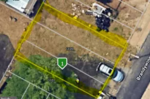 1103 Brandywine St, Wilmington, DE 19802 - Photo 1