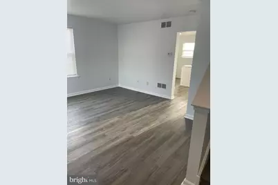 288 Vincent Circle, Middletown, DE 19709 - Photo 4