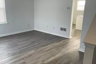 288 Vincent Cir, Middletown, DE 19709 - Photo 4